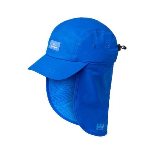Bonnet Helly Hansen Hh Desert Cap - Helly Hansen - Modalova