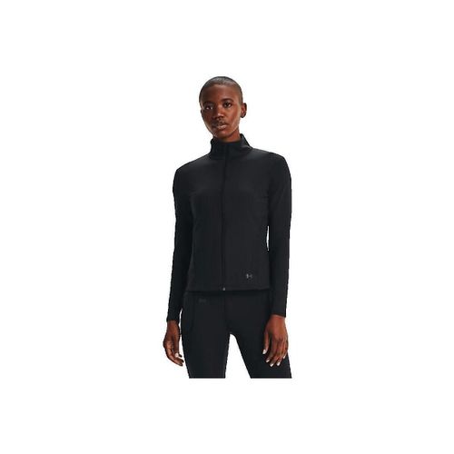 Veste Under Armour Veste Ua Motion - Under Armour - Modalova