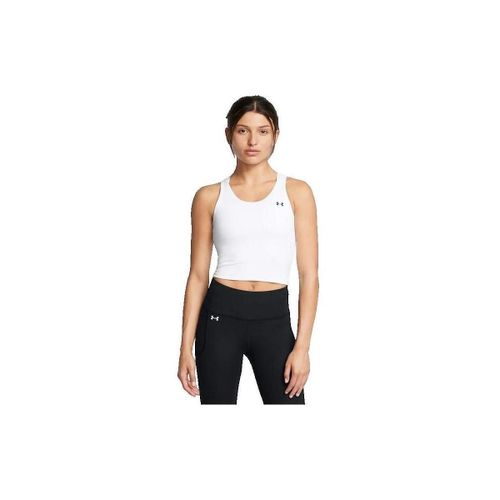 Debardeur Under Armour Un Mouvement - Under Armour - Modalova