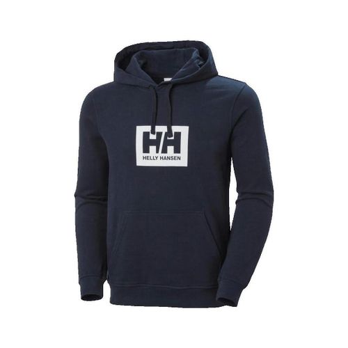 Sweatshirts à capuche Hh Box - Helly Hansen - Modalova