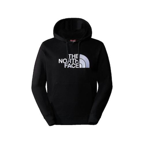 Pull The North Face Light Drew Peak - The North Face - Modalova