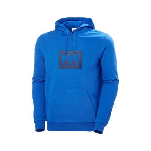 Sweatshirts à capuche Hh Box - Helly Hansen - Modalova