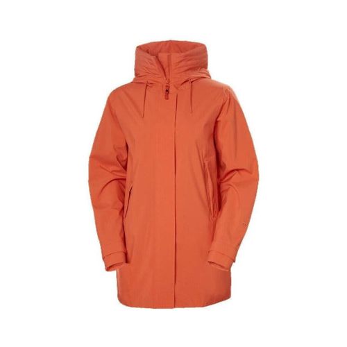 Coupes vent W Victoria Mid Length - Helly Hansen - Modalova