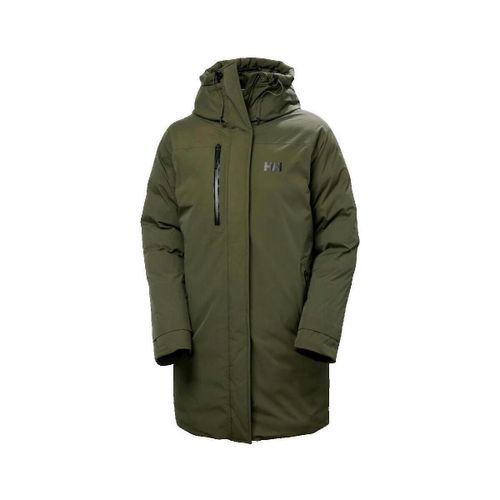 Veste Helly Hansen W Adore - Helly Hansen - Modalova