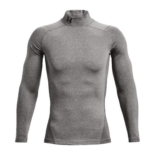 Veste Maquette De Compression Coldgear - Under Armour - Modalova