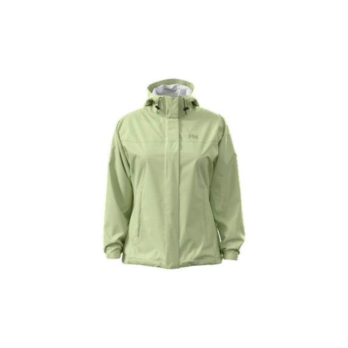 Veste Helly Hansen W Loke - Helly Hansen - Modalova