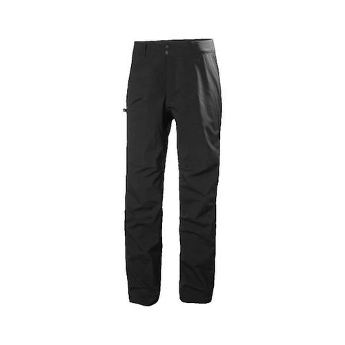 Pantalon Verglas Infinity Shell - Helly Hansen - Modalova