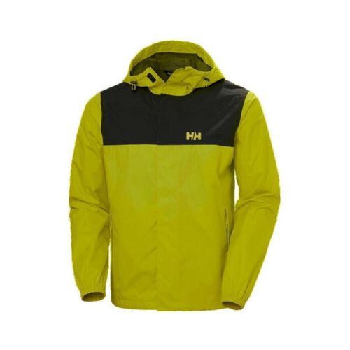 Veste Helly Hansen Vancouver Rain - Helly Hansen - Modalova