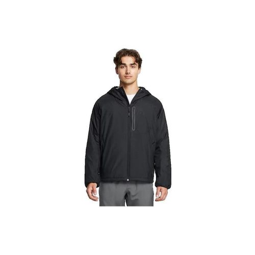 Veste Under Armour Ua Imparable - Under Armour - Modalova