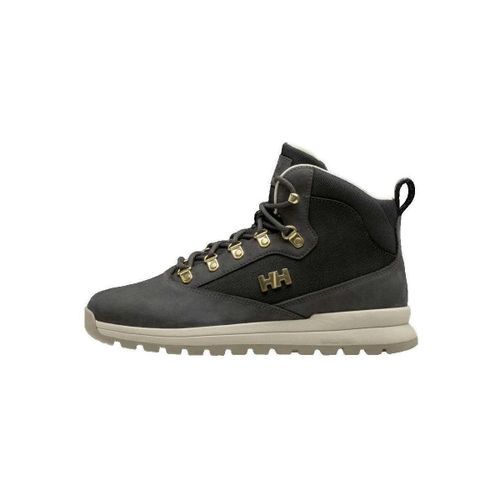 Chaussures Helly Hansen W Victoria - Helly Hansen - Modalova