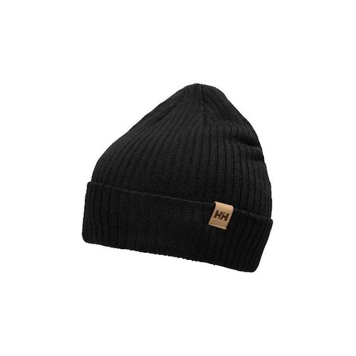 Bonnet Helly Hansen Business 2 - Helly Hansen - Modalova