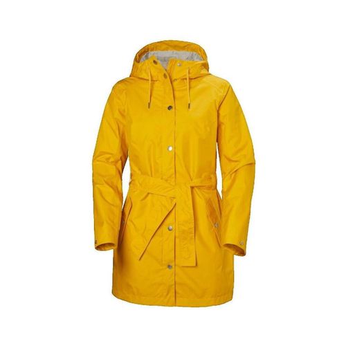 Coupes vent W Lyness Ii - Helly Hansen - Modalova