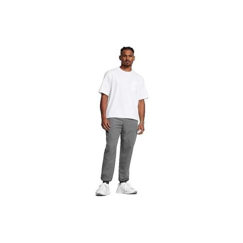 Pantalon Under Armour Ua Imparable - Under Armour - Modalova