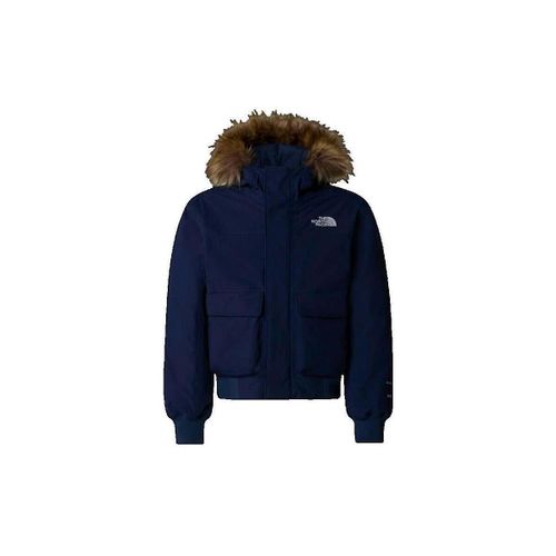 Veste n Mcmurdo Hooded - The North Face - Modalova