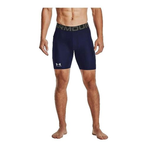 Short Short De Compression Heatgear - Under Armour - Modalova