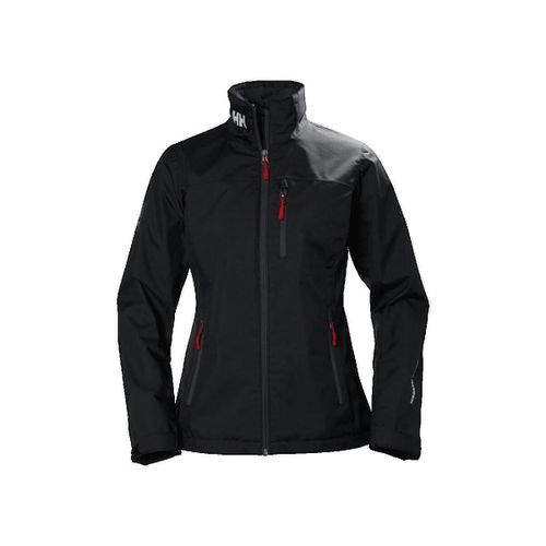 Veste Helly Hansen W Crew - Helly Hansen - Modalova