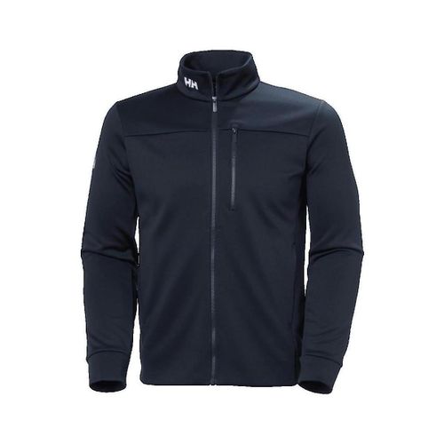 Veste Helly Hansen Crew Fleece - Helly Hansen - Modalova