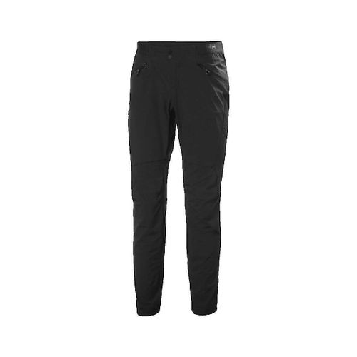 Short W Rask Light Softshell - Helly Hansen - Modalova