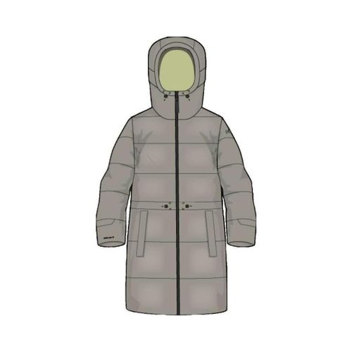 Veste Helly Hansen W Essence Down - Helly Hansen - Modalova