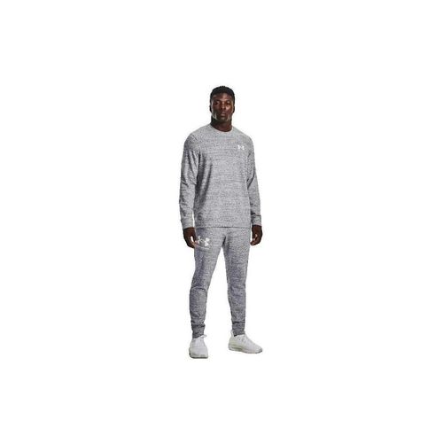 Maillots de bain Ua Rival Terry Crew - Under Armour - Modalova