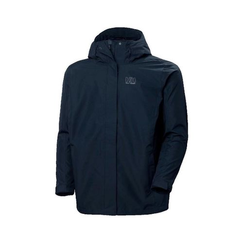 Veste Helly Hansen W Seven J Plus - Helly Hansen - Modalova
