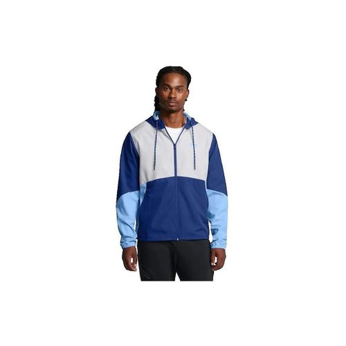 Coupes vent Un Héritage - Under Armour - Modalova