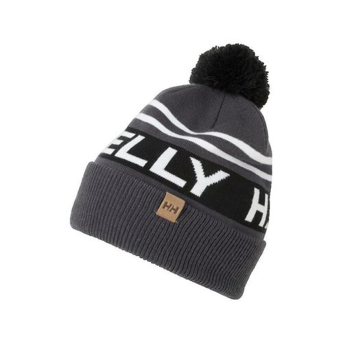 Bonnet Helly Hansen Ridgeline - Helly Hansen - Modalova
