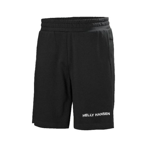 Short Helly Hansen Core - Helly Hansen - Modalova