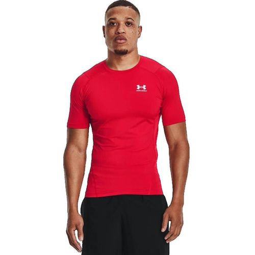 Maillots de bain Équipement Thermique - Under Armour - Modalova