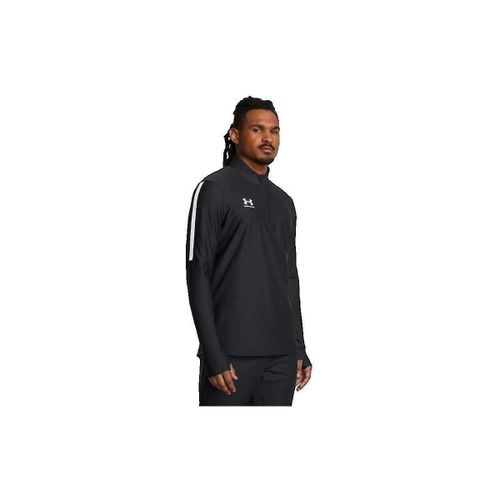 Sweatshirts Sweat Ua Challenger Pro - Under Armour - Modalova
