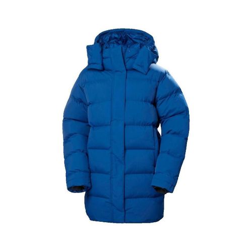 Parka Helly Hansen W Aspire Puffy - Helly Hansen - Modalova