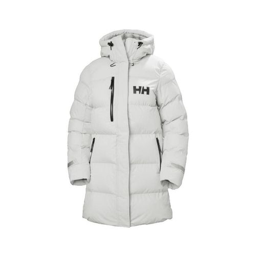 Parka Helly Hansen W Adore Puffy - Helly Hansen - Modalova