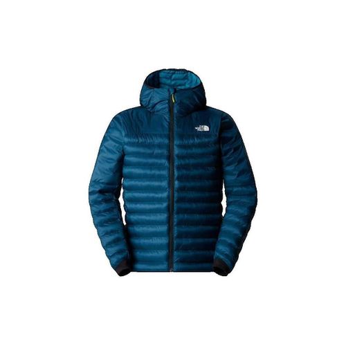 Pull The North Face Terra Peak - The North Face - Modalova