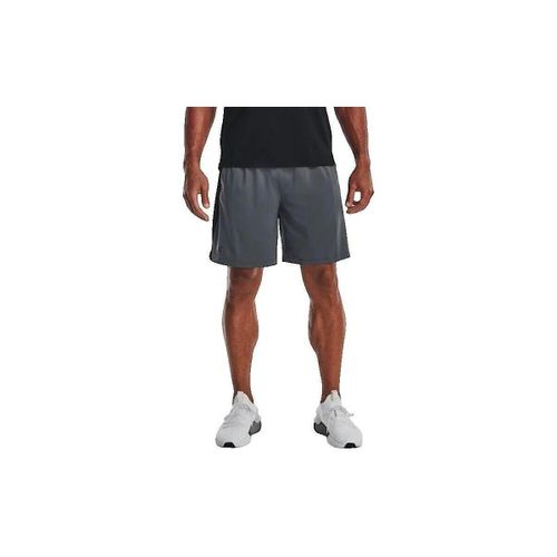 Short Under Armour Ua Tech Vent - Under Armour - Modalova