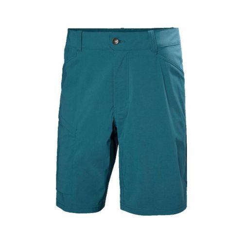 Short Helly Hansen Elv Light Tur - Helly Hansen - Modalova