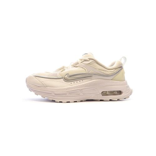 Baskets basses Nike W Air Max Bliss - Nike - Modalova