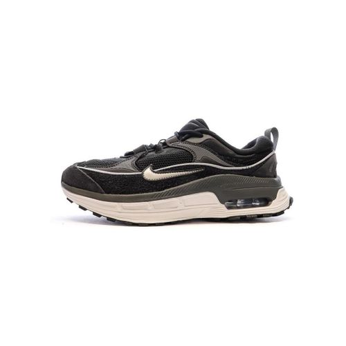 Baskets basses W Air Max Bliss Suede - Nike - Modalova