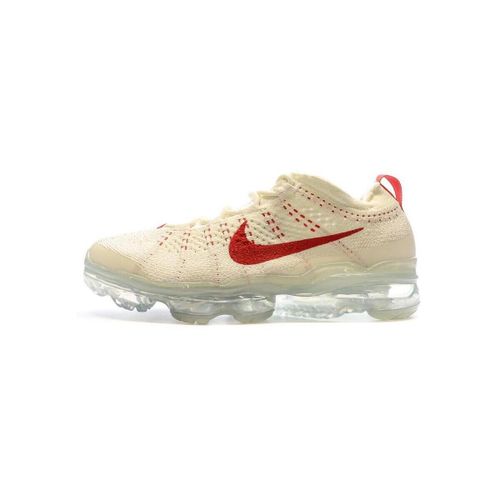 Baskets basses Air Vapormax 2023 - Nike - Modalova