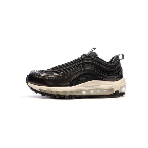 Baskets basses Nike Air Max 97 - Nike - Modalova