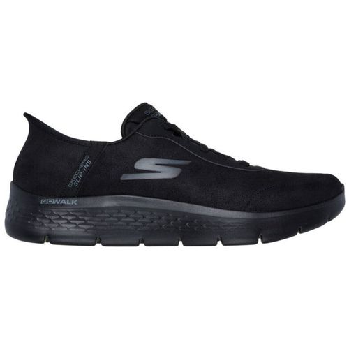 Mocassins Skechers - Skechers - Modalova