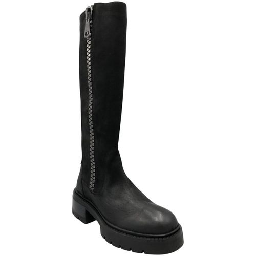 Bottes Café Noir - Café Noir - Modalova