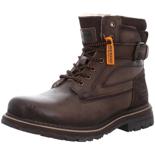 Bottes Dockers by Gerli - Dockers by Gerli - Modalova