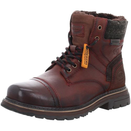 Bottes Dockers by Gerli - Dockers by Gerli - Modalova