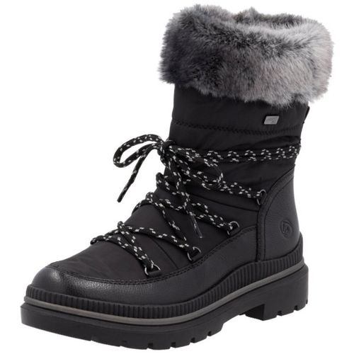 Bottes Remonte - Remonte - Modalova