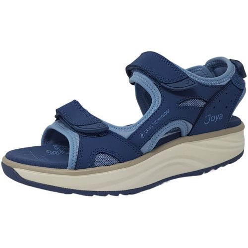 Chaussures Joya - Joya - Modalova