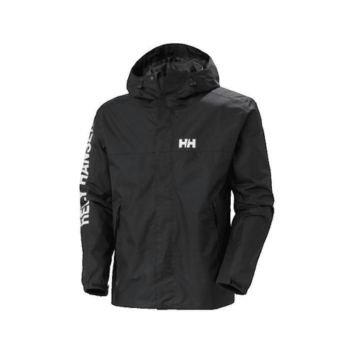 Coupes vent Helly Hansen Ervik - Helly Hansen - Modalova