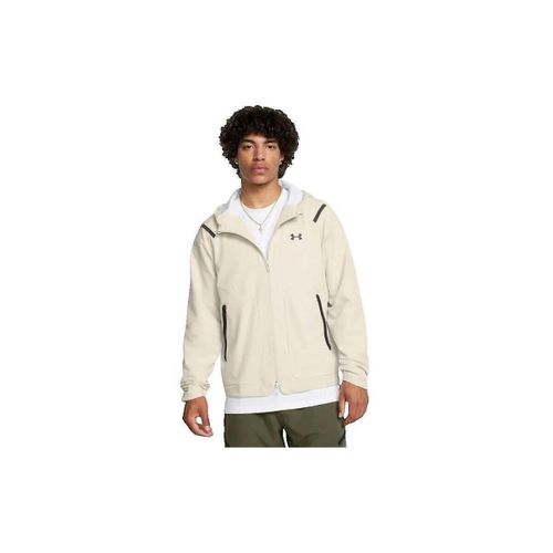 Veste Coffre Gauche Imparable D'Ua - Under Armour - Modalova