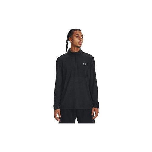T-shirt Une Foulée Fluide - Under Armour - Modalova