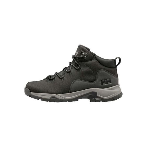Chaussures Baudrimont Lx - Helly Hansen - Modalova