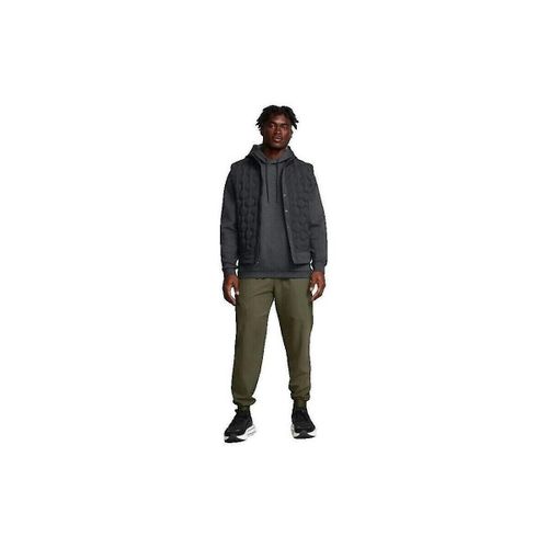 Pantalon Under Armour Ua Imparable - Under Armour - Modalova